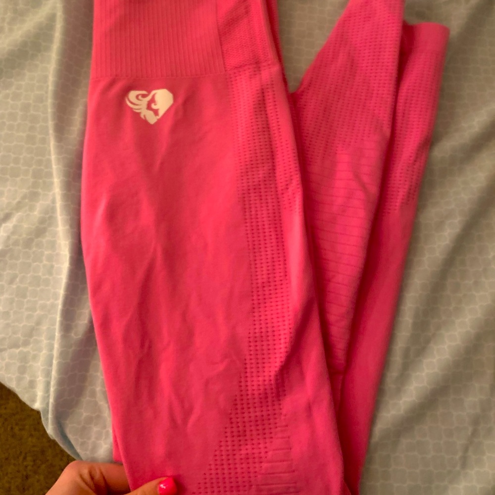 Womens best leggings